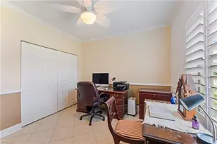 11530 Villa Grand, Fort Myers, FL 33913 - Photo 29
