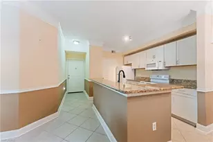 11530 Villa Grand, Fort Myers, FL 33913 - Photo 9