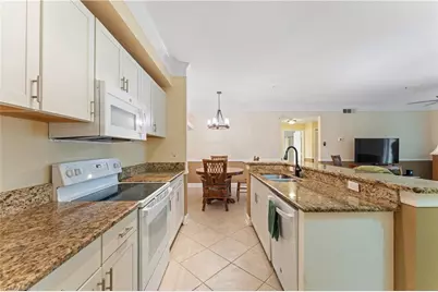 11530 Villa Grand #1120, Fort Myers, FL 33913 - Photo 13