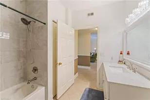 11530 Villa Grand, Fort Myers, FL 33913 - Photo 31