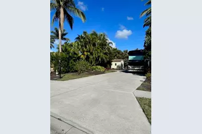 4995 Coach Ln, Naples, FL 34114 - Photo 1