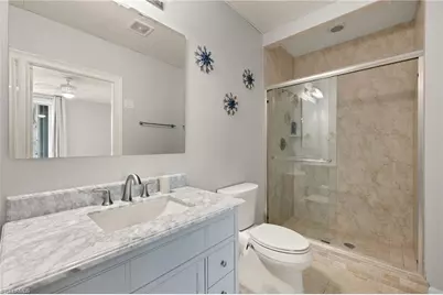 109 Barefoot Cir #22, Bonita Springs, FL 34134 - Photo 33
