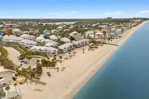 109 Barefoot Cir, Bonita Springs, FL 34134 - Photo 39