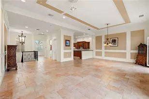 109 Barefoot Cir, Bonita Springs, FL 34134 - Photo 9