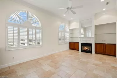 109 Barefoot Cir #22, Bonita Springs, FL 34134 - Photo 5