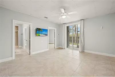 109 Barefoot Cir #22, Bonita Springs, FL 34134 - Photo 29