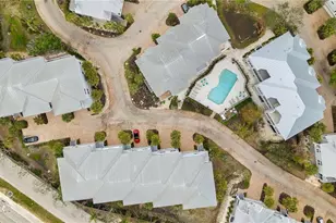 109 Barefoot Cir, Bonita Springs, FL 34134 - Photo 37