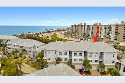 109 Barefoot Cir #22, Bonita Springs, FL 34134 - Photo 7