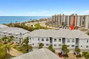 109 Barefoot Cir, Bonita Springs, FL 34134 - Photo 7