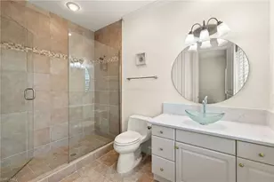 109 Barefoot Cir, Bonita Springs, FL 34134 - Photo 27