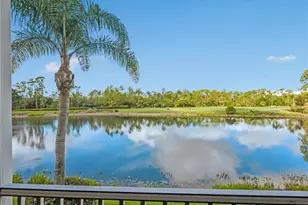 7595 Arbor Lakes Ct, Naples, FL 34112 - Photo 23