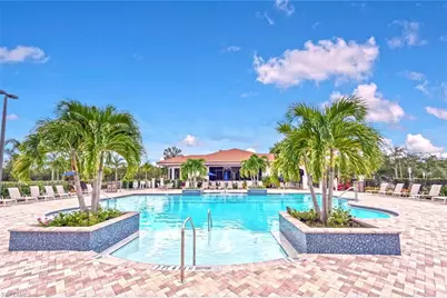 7595 Arbor Lakes Ct #624, Naples, FL 34112 - Photo 27