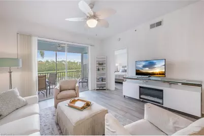 7595 Arbor Lakes Ct #624, Naples, FL 34112 - Photo 1