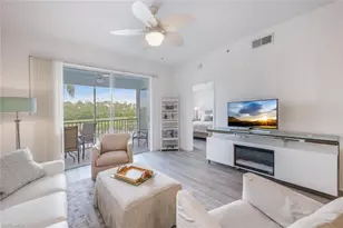 7595 Arbor Lakes Ct, Naples, FL 34112 - Photo 1