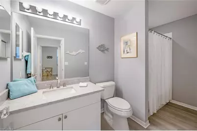 7595 Arbor Lakes Ct #624, Naples, FL 34112 - Photo 19