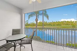 7595 Arbor Lakes Ct, Naples, FL 34112 - Photo 21