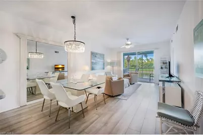 7595 Arbor Lakes Ct #624, Naples, FL 34112 - Photo 5