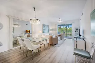 7595 Arbor Lakes Ct, Naples, FL 34112 - Photo 5