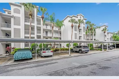 7595 Arbor Lakes Ct #624, Naples, FL 34112 - Photo 3