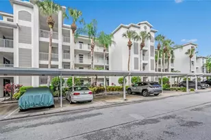 7595 Arbor Lakes Ct, Naples, FL 34112 - Photo 3