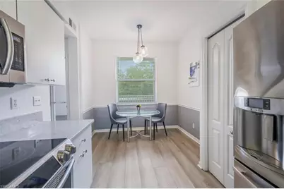 7595 Arbor Lakes Ct #624, Naples, FL 34112 - Photo 11
