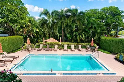 1222 Gordon Dr #14, Naples, FL 34102 - Photo 13