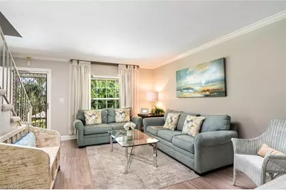 1222 Gordon Dr #14, Naples, FL 34102 - Photo 3