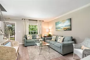 1222 Gordon Dr, Naples, FL 34102 - Photo 3