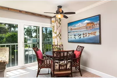 1222 Gordon Dr #14, Naples, FL 34102 - Photo 5