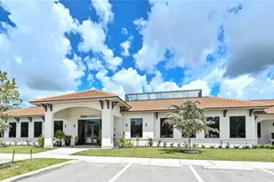 8555 Naples Heritage Dr, Naples, FL 34112 - Photo 31