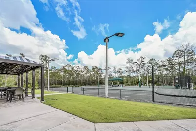 8555 Naples Heritage Dr #246, Naples, FL 34112 - Photo 43