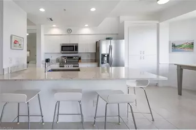 8555 Naples Heritage Dr #246, Naples, FL 34112 - Photo 13