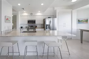 8555 Naples Heritage Dr, Naples, FL 34112 - Photo 13