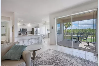 8555 Naples Heritage Dr #246, Naples, FL 34112 - Photo 7