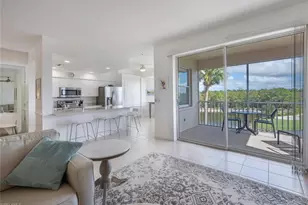 8555 Naples Heritage Dr, Naples, FL 34112 - Photo 7