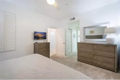 8555 Naples Heritage Dr #246, Naples, FL 34112 - Photo 19