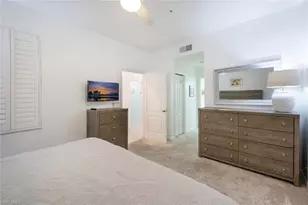 8555 Naples Heritage Dr, Naples, FL 34112 - Photo 19