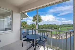 8555 Naples Heritage Dr, Naples, FL 34112 - Photo 27