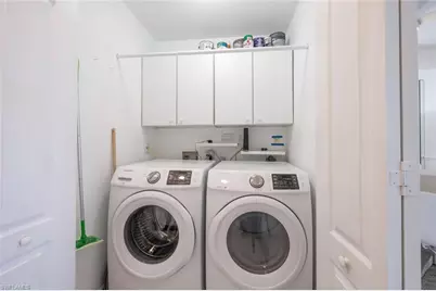 8555 Naples Heritage Dr #246, Naples, FL 34112 - Photo 25