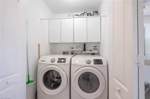 8555 Naples Heritage Dr, Naples, FL 34112 - Photo 25