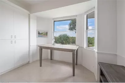 8555 Naples Heritage Dr #246, Naples, FL 34112 - Photo 17