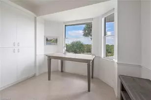 8555 Naples Heritage Dr, Naples, FL 34112 - Photo 17