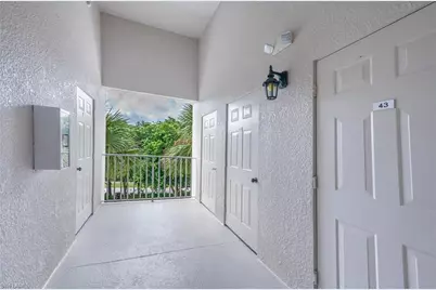 8555 Naples Heritage Dr #246, Naples, FL 34112 - Photo 29