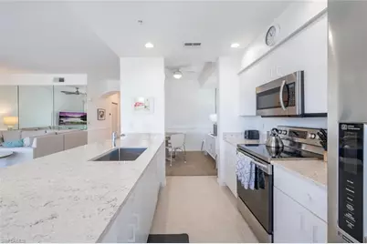 8555 Naples Heritage Dr #246, Naples, FL 34112 - Photo 15