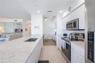 8555 Naples Heritage Dr, Naples, FL 34112 - Photo 15