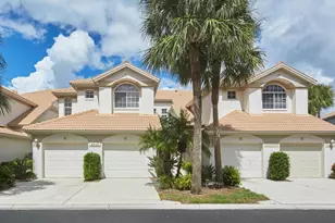 4430 Riverwatch Dr, Bonita Springs, FL 34134 - Photo 3