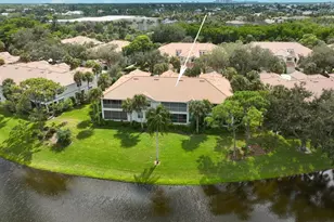 4430 Riverwatch Dr, Bonita Springs, FL 34134 - Photo 17