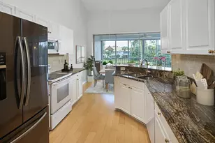 4430 Riverwatch Dr, Bonita Springs, FL 34134 - Photo 7