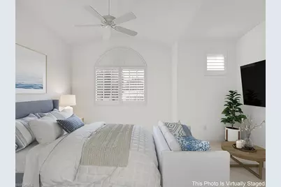 4430 Riverwatch Dr #202, Bonita Springs, FL 34134 - Photo 11