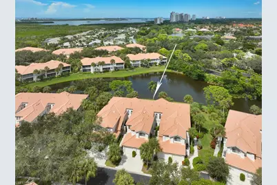 4430 Riverwatch Dr #202, Bonita Springs, FL 34134 - Photo 15